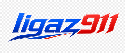 ligaz911